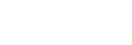 3分でわかる栄城設備！